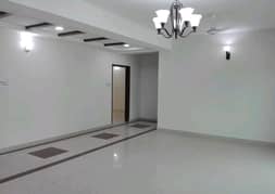 Reasonably-Priced 12 Marla Flat In Askari 11 - Sector B, Lahore Is Available As Of Now