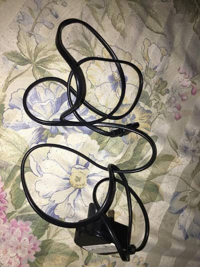 digital video camera recorder