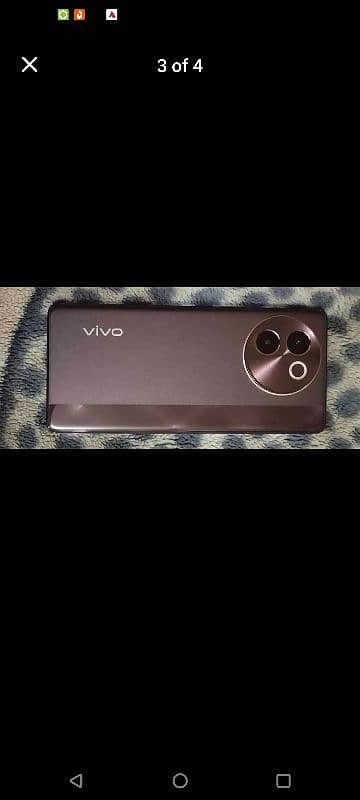 vivo v30e 3