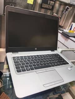 Hp laptop for sale