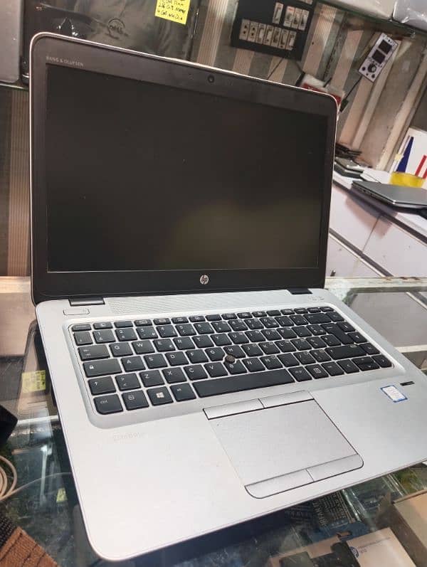 Hp laptop for sale 0