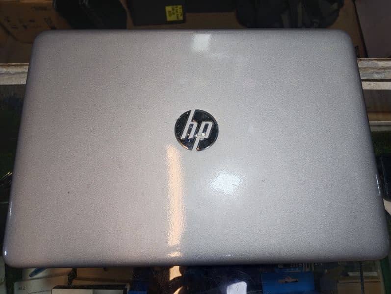 Hp laptop for sale 2