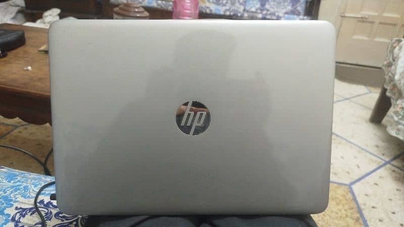 Hp laptop for sale 5