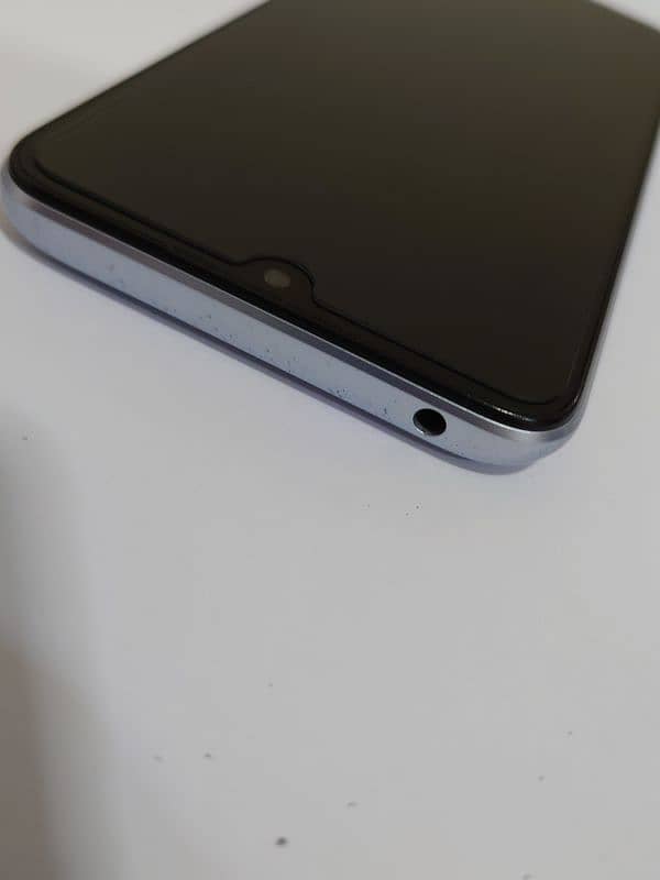 Redmi 10A 6/128 1