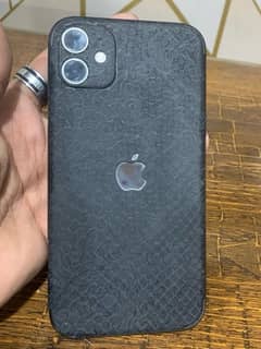 iphone 11 128gb ha duvale pta