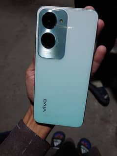 vivo