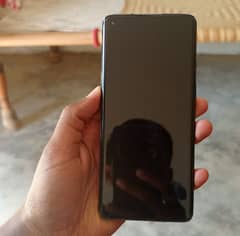 OnePlus 8 5G For Sale