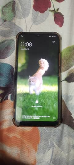 vivo y17 for sale