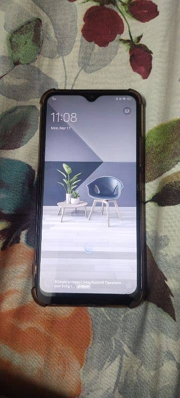 vivo y17 for sale 1