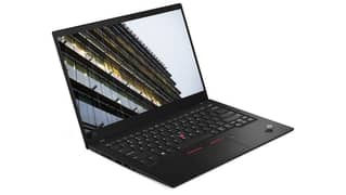 lenovo ThinkPad X1 Carbon 14 inch Core i5 - 8th Gen 8GB Ram 256GB m2