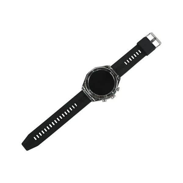 premium smart watch 3