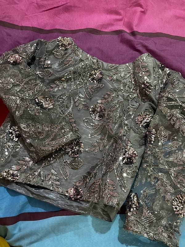 saree for sale 1