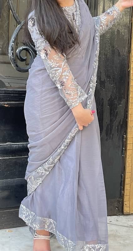 saree for sale 4