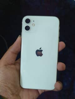 Iphone 11 64Gb JV