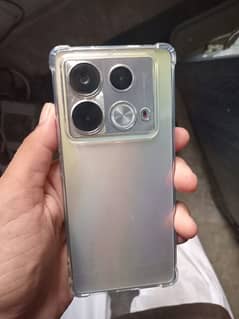 infinix note 40 for sale