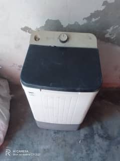 Dolance  Dryer Machine 03217618830