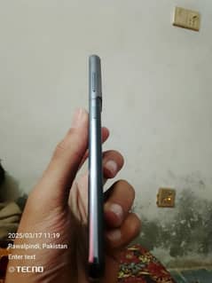 Samsung S21 8 128 Approved shade minor