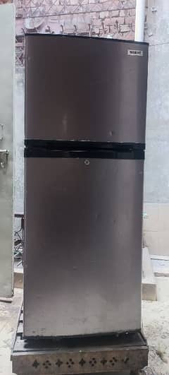 orient medium size fridge