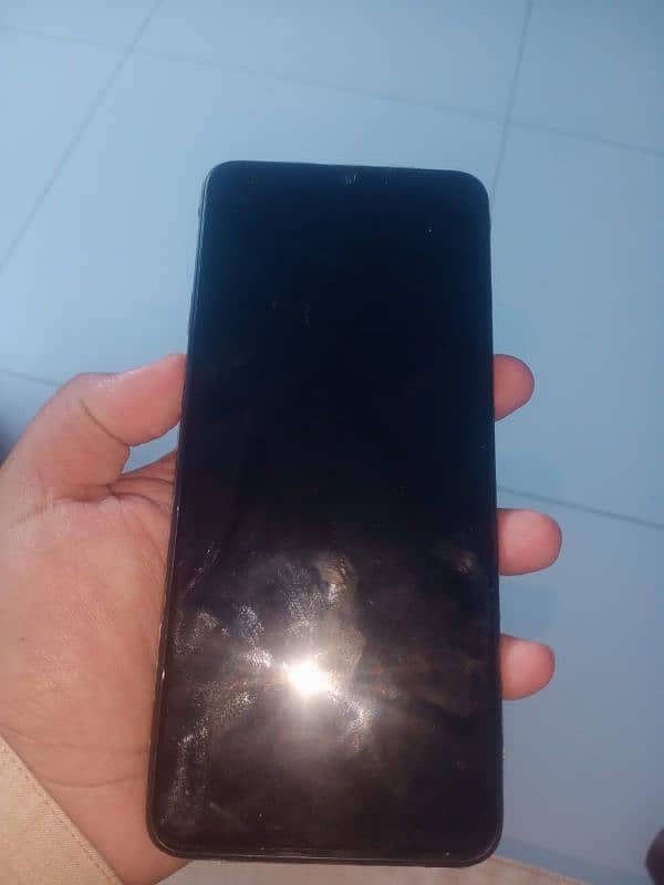 Redmi A3 for sale 3