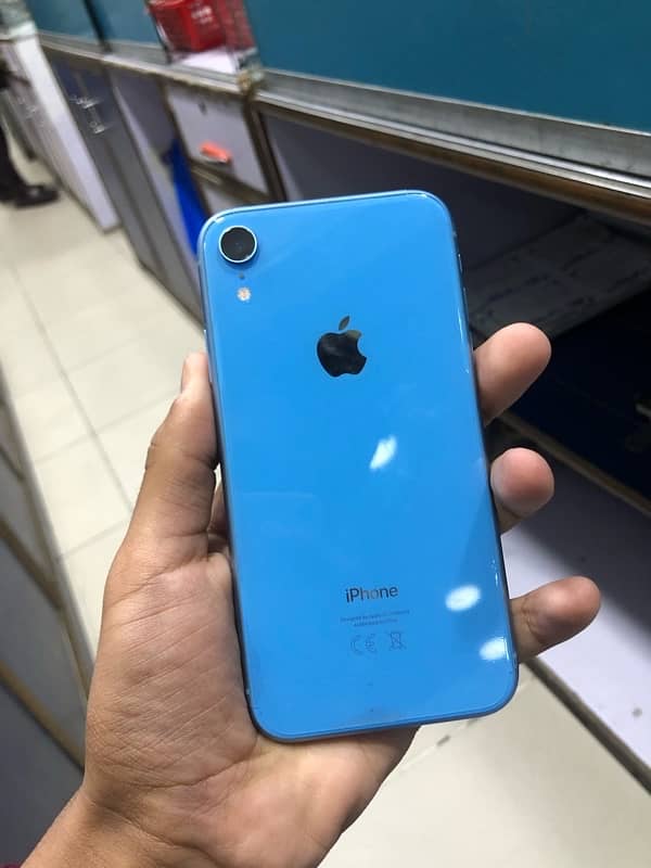 iphone xr 64 gb price almost final ha 0