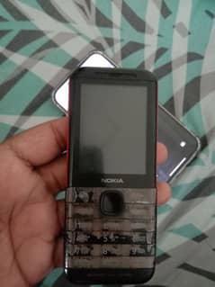 Nokia