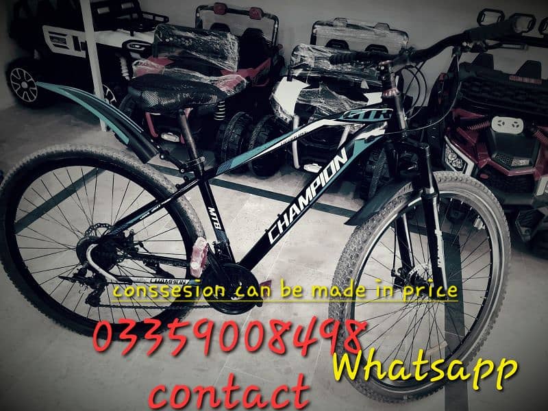 03359008498,good condition ,mountaine bike ,29 inch,karkhano 0