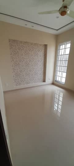 2 Bed apartment for Rent Phase 4 G 5 Block Bahria Town Lahore