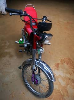 power bike 2019 model