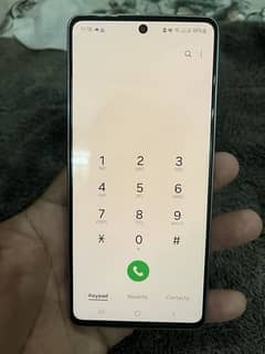 Selling my Samsung A73 5g