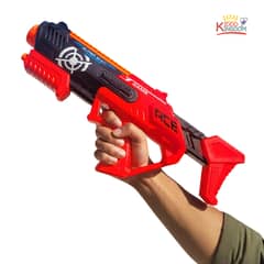 Gel Blaster (Different Models)