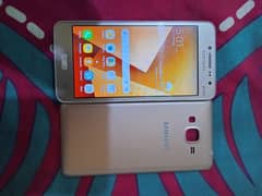 Samsung Galaxy Grand Prime Plus Condition 10/10