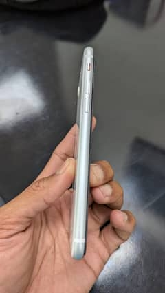 Apple iPhone SE 2020