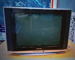 Samsung 29 inch TV