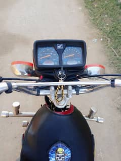 bike 10 by 10 hia copi fial ok hia 03085003968