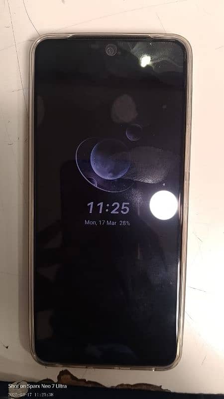 vivo y200 urgent sale 0