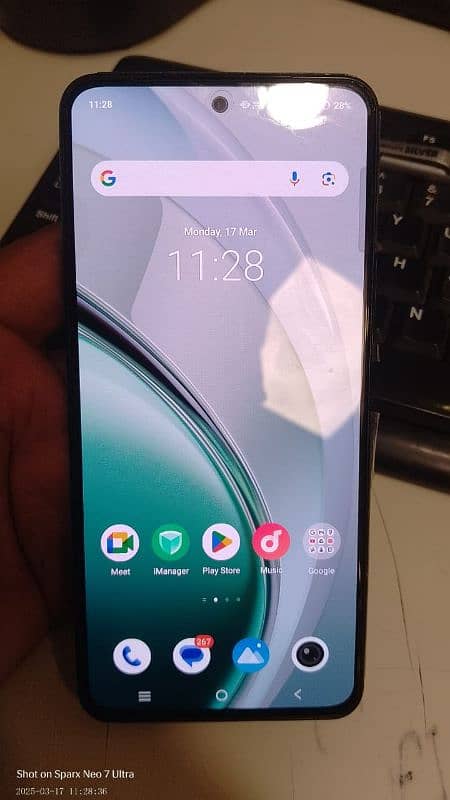 vivo y200 urgent sale 2