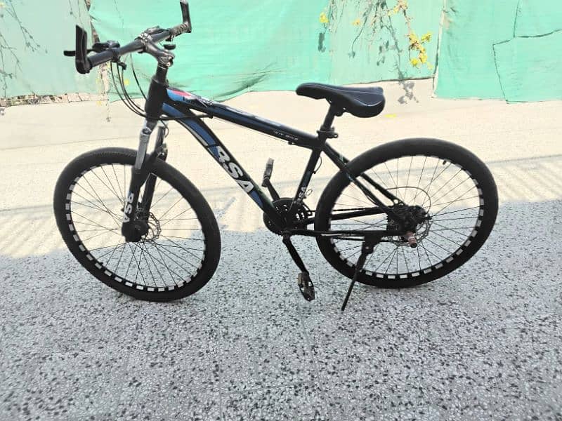 cycle for  sale 7