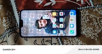 honor 9n 128GB