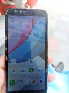 Huawei mobile for sale in Lahore