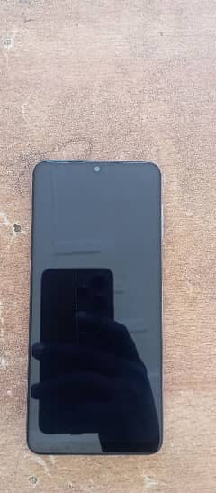 Samsung a22 5G non PTA