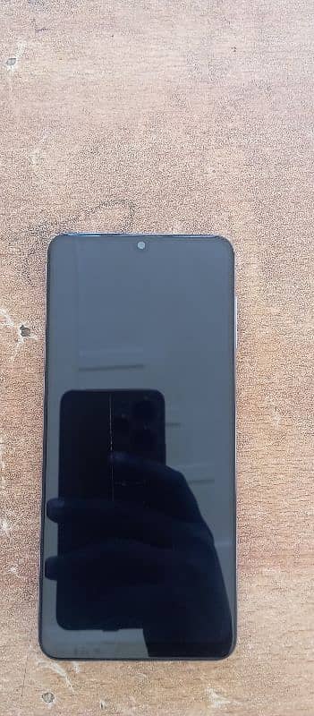 Samsung a22 5G non PTA 0