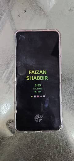 oppo f 21 pro