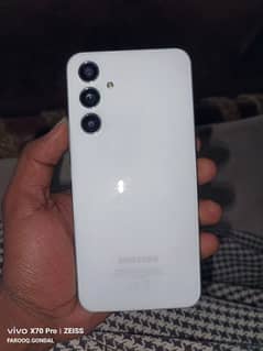 Samsung a54 5g