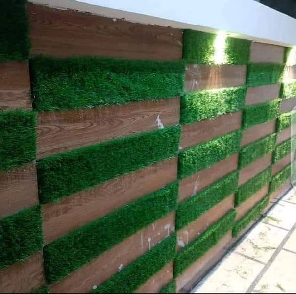 3DWallpaper/Vinyl floor / O3O2O8764O2/ Pvc penal 13