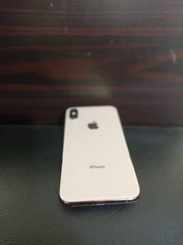 iPhone xs non pta 2