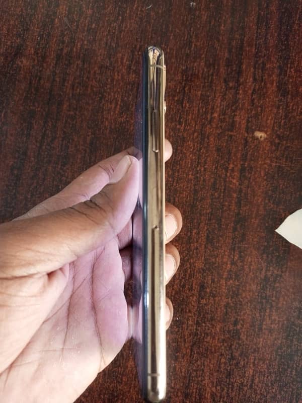 iPhone xs non pta 4