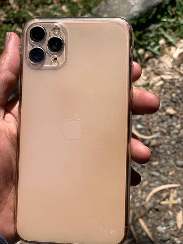 i phone 11 pro max 256 gb jv memory condation 10/10 0