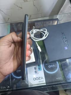 Vivo x70 pro 03246751929Watsapp