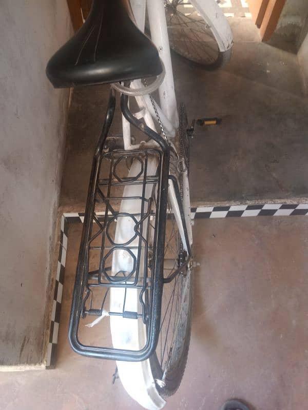 Sohrab Bicycle 6