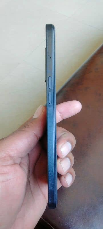 Oppo F21 0